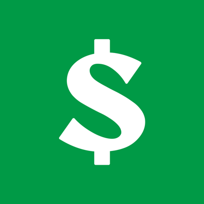 Send: Instant money transfers