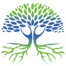 Live Well Spa