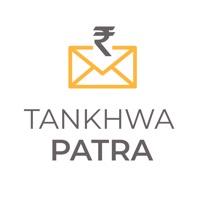 Tankhwa Patra