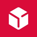 DPD отслеживание посылок