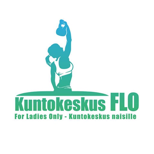 Kuntokeskus FLO