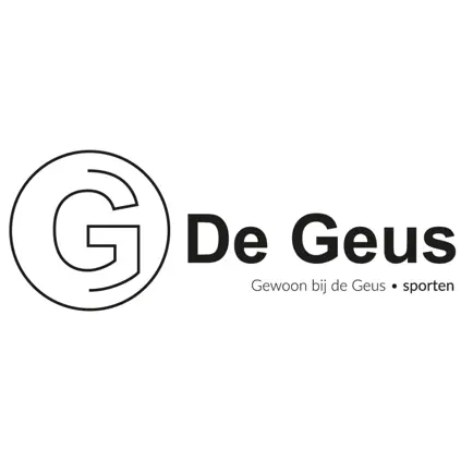 De Geus Sport Читы