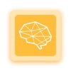 BrainMe - (Memory Game)