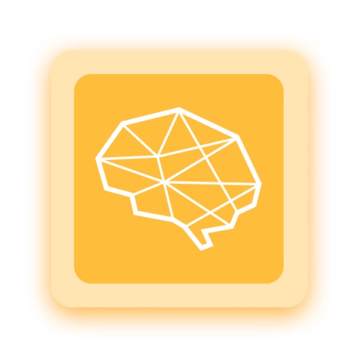 BrainMe - (Memory Game)