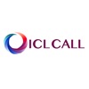 ICLCALL