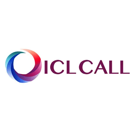 ICLCALL Читы