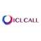 ICL Calls enables to make VoIP calls whenever your device is connected to the internet through WIFI or 3G