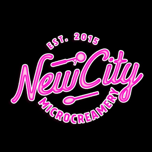 New City Microcreamery