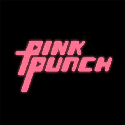 PinkPunch App Cheats