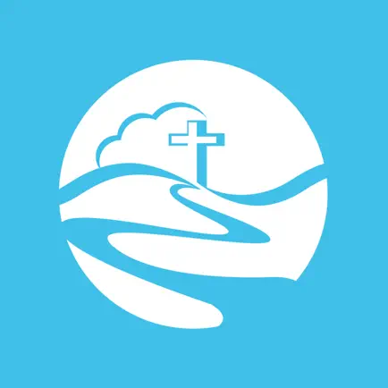 Water of Life Community Church Читы