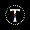 Thiago Barbearia