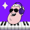 Piano Maestro - JoyTunes