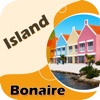 Bonaire Islands