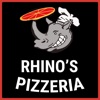 Rhino's Pizza