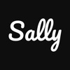 Sally Admin