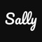 Sally Admin app - the app for venues that use Sally