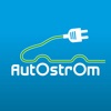 Autostrom APP