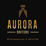 auroraboutique-oman