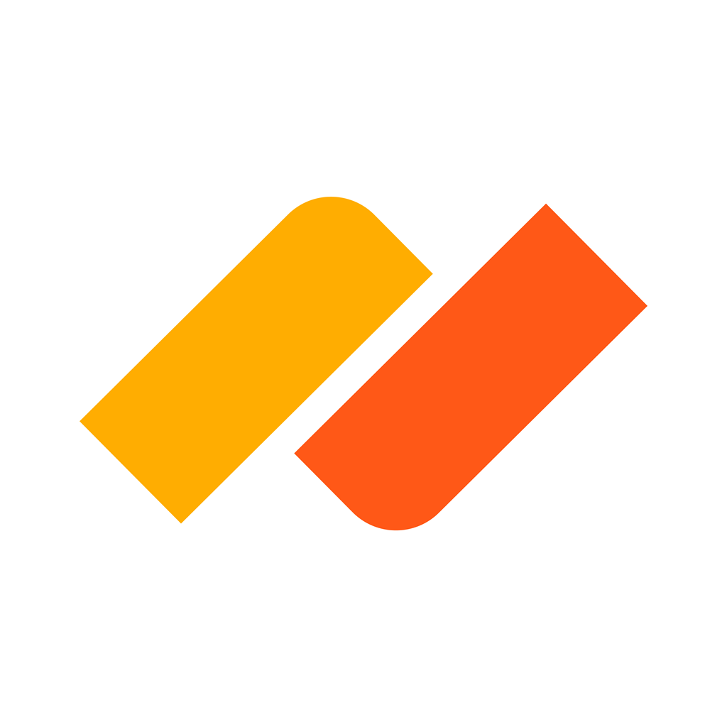 Get Running Coach - Run & Walk for iOS, iPhone, iPad Aso Report