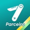 Super 100 – Parceiros