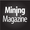 Mining Magazine - Aspermont Media