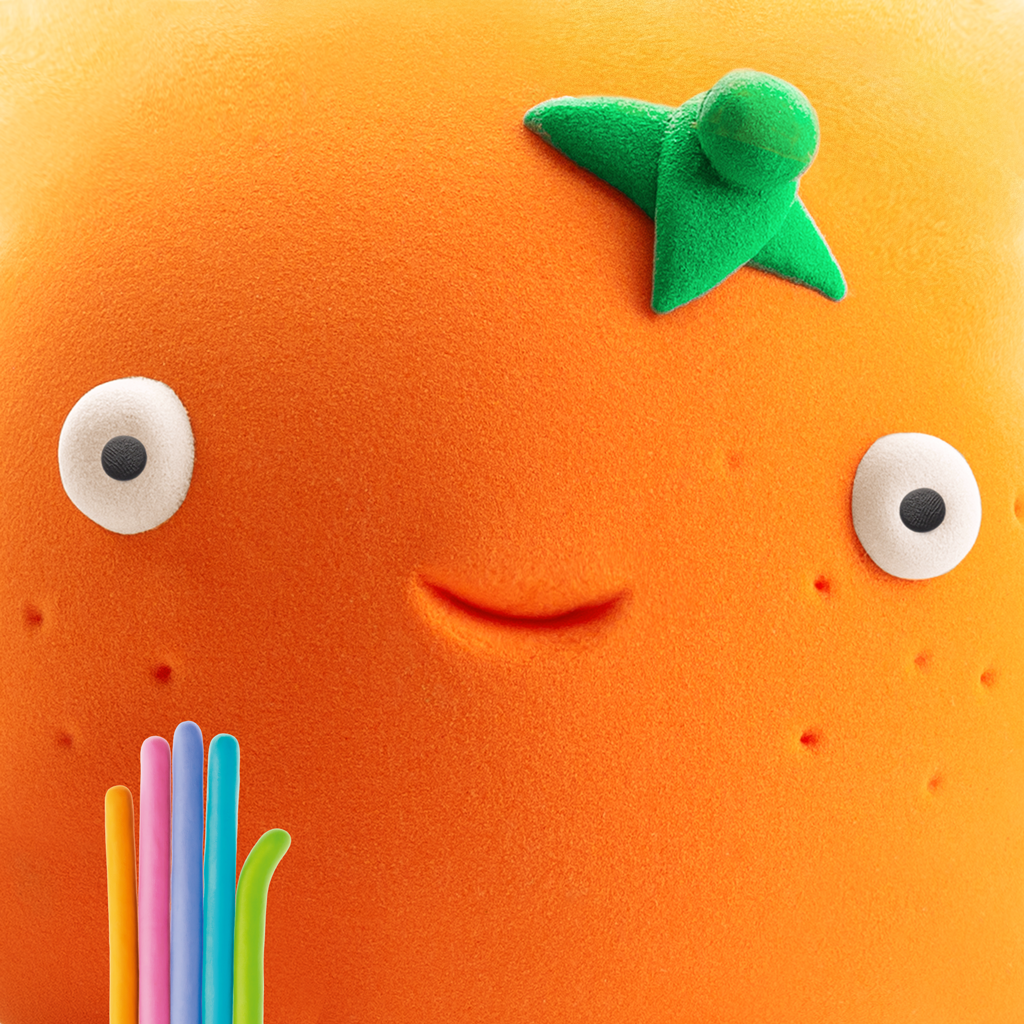 Get HEY CLAY - LIDL ROMANIA PROMO for iOS, iPhone, iPad Aso Report