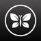 Honest App: Shop Baby & Diaper Products lets you easily shop for the essentials