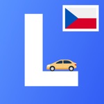 Autoškola Testy - Čeština