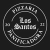 Los Santos Pizza e Pão