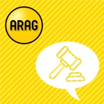 Chat Legal ARAG