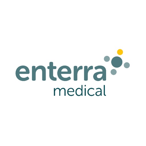 Enterra