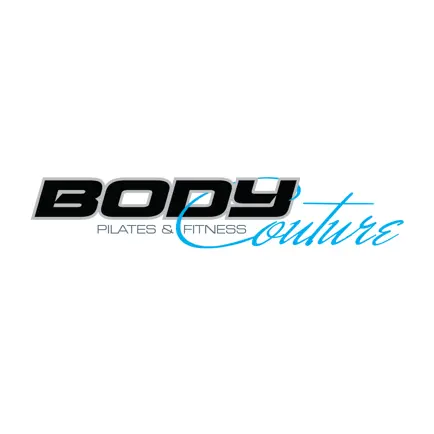 Body Couture Читы