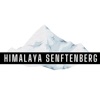 Himalaya Senftenberg