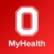 Use the Ohio State MyHealth app to connect with the medical experts at The Ohio State Wexner Medical Center, the #1 hospital in Central Ohio, as ranked by U