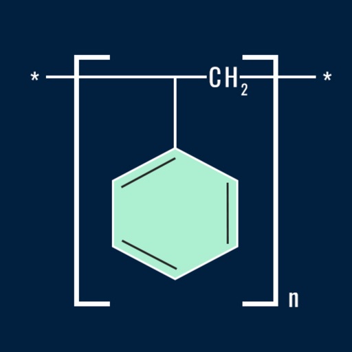 Elemental Analysis Calculator