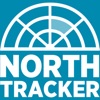 Northtracker BLE