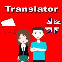 English To Polish Translation