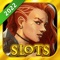 Do you love playing slots