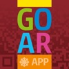 GOAR App