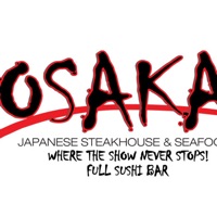 Osaka West Texas
