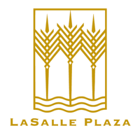 LaSalle Plaza Minneapolis