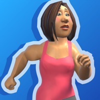 Diet Master pour PC
