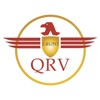 QRV Mobile