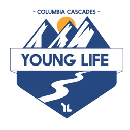 Young Life Columbia Cascades