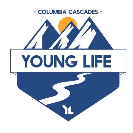 Young Life Columbia Cascades