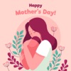 Icon Mother's Day Frames Photo App