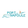Port La Napoule
