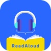 ReadAloud-Text to Speech