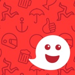 Học tiếng Manx - EuroTalk