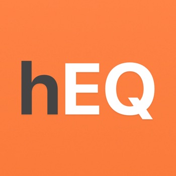 hearEQ: Ear training for EQ app reviews and download